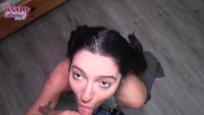 Cool Kiana's exotic movie