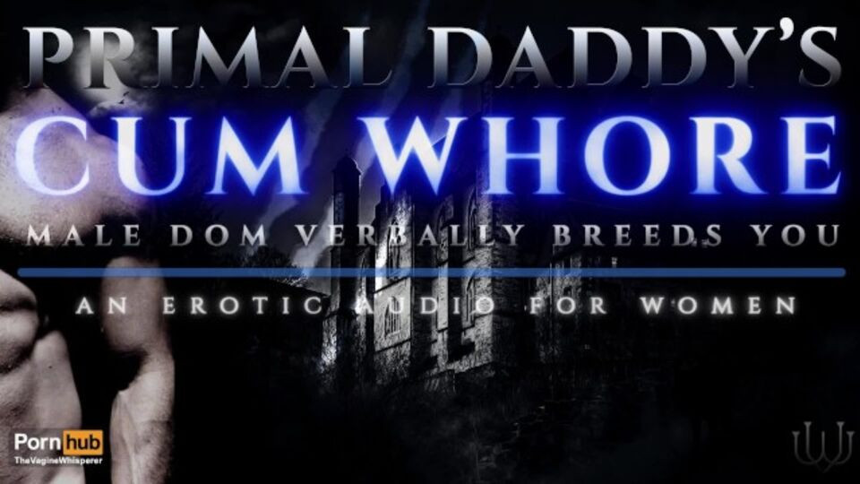 Incomparable TheVagineWhisperer's male masturbation xxx Free Porn Videos | BestPornHubs.