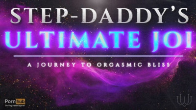 TheVagineWhisperer's step fantasy action