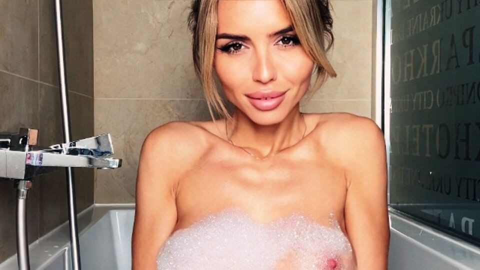 Endearing Sonya Gold at edging joi action Free Porn Videos | BestPornHubs.