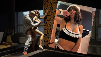 SonyaGold's verified amateurs porn by Verified Amateurs