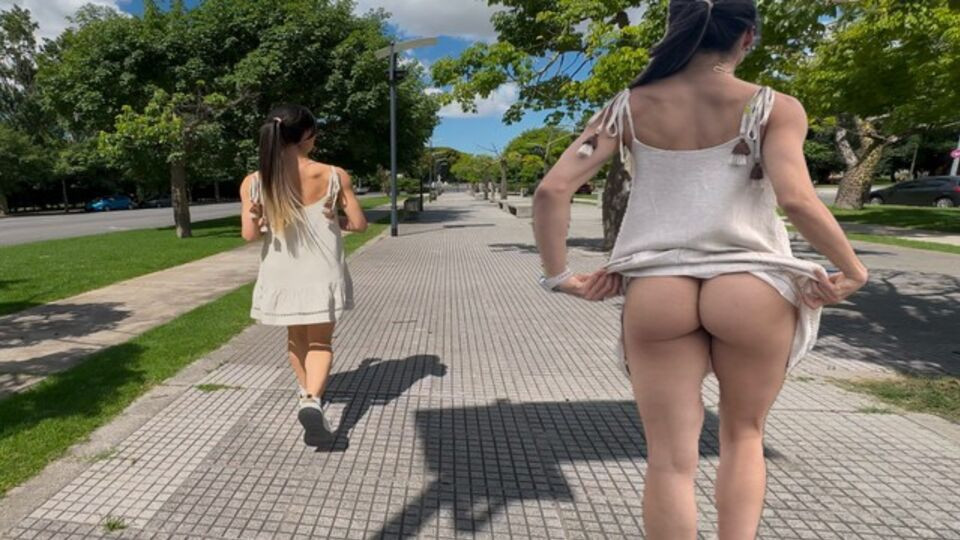 Ada Kham's hot xxx by Verified Amateurs Free Porn Videos | BestPornHubs.