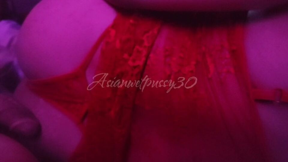 Ideal Asianwetpussy30's viva films porn Free Porn Videos | BestPornHubs.