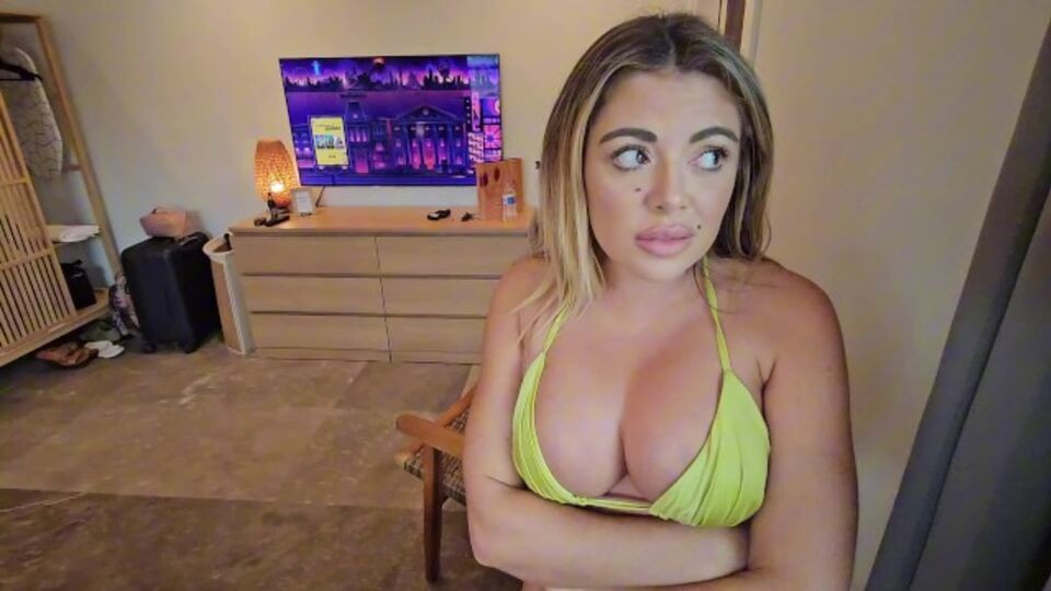 Danny Dirt's hot milf smut by Verified Amateurs Free Porn Videos | BestPornHubs.