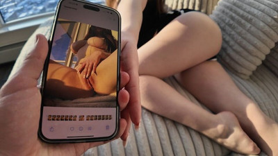 Verified Amateurs - hd porn