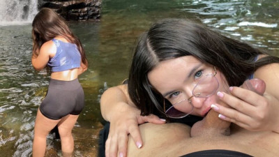 Verified Amateurs featuring MaracuMangoo's blanquita culona porn