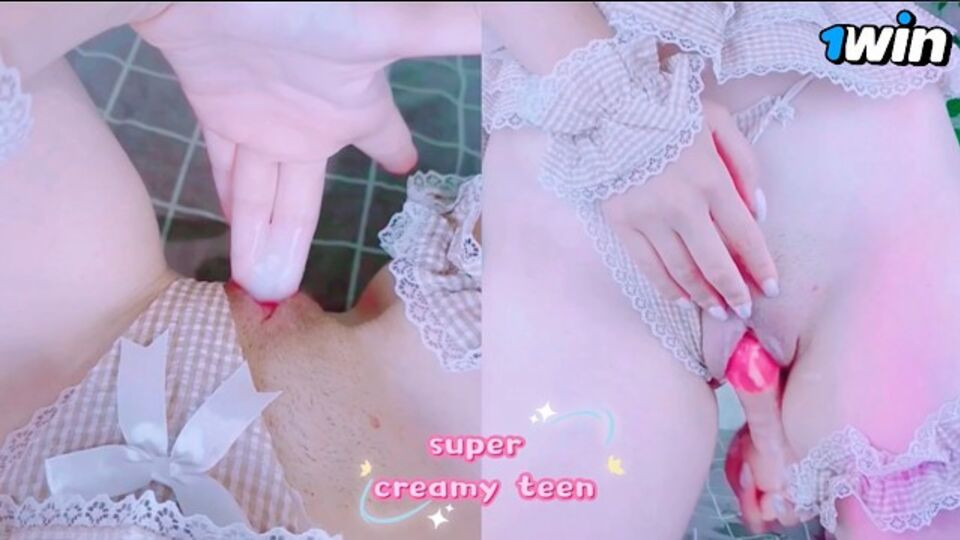 Watch playful KawaiiSister's xxx Free Porn Videos | BestPornHubs.