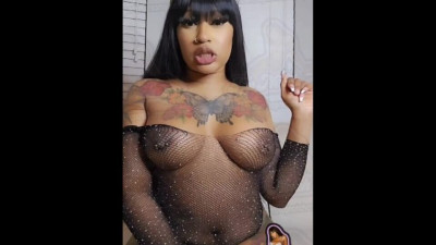 Admirable TopNotchCreamQueen's tattooed women dirt