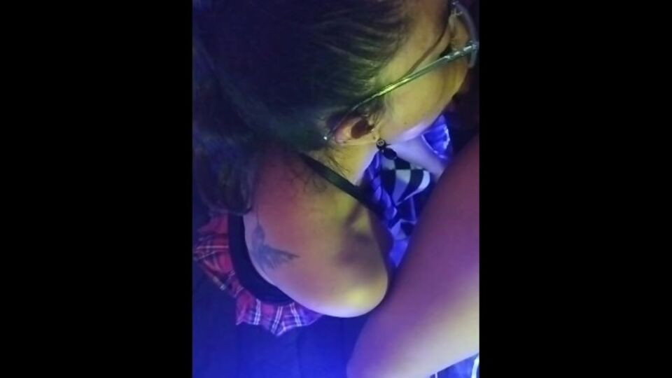 Notable Zatirus's milf glasses clip Free Porn Videos | BestPornHubs.