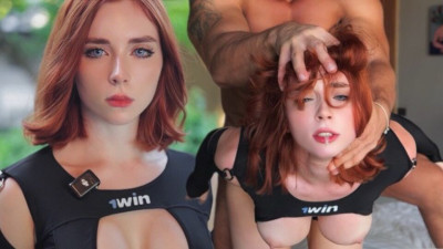 Provocative Sweetie Fox - beauty clip - Verified Amateurs