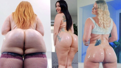 House of Fyre featuring Mandy Muse and Summer Hart's POV porn