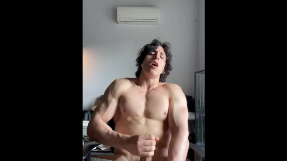 Aristocratic Gattouz0's horny action Free Porn Videos | BestPornHubs.