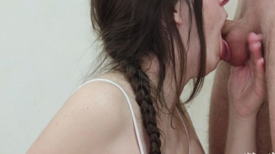 Rough throatpie sex with temperament AlissaWhite1 from Verified Amateurs Free Porn Videos | BestPornHubs.