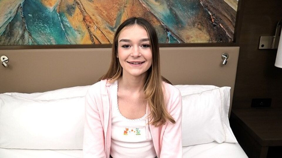 Exxx Teens - amateur action Free Porn Videos | BestPornHubs.