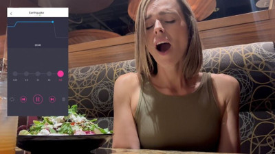 Precious Serenity Cox - milf video - Verified Amateurs