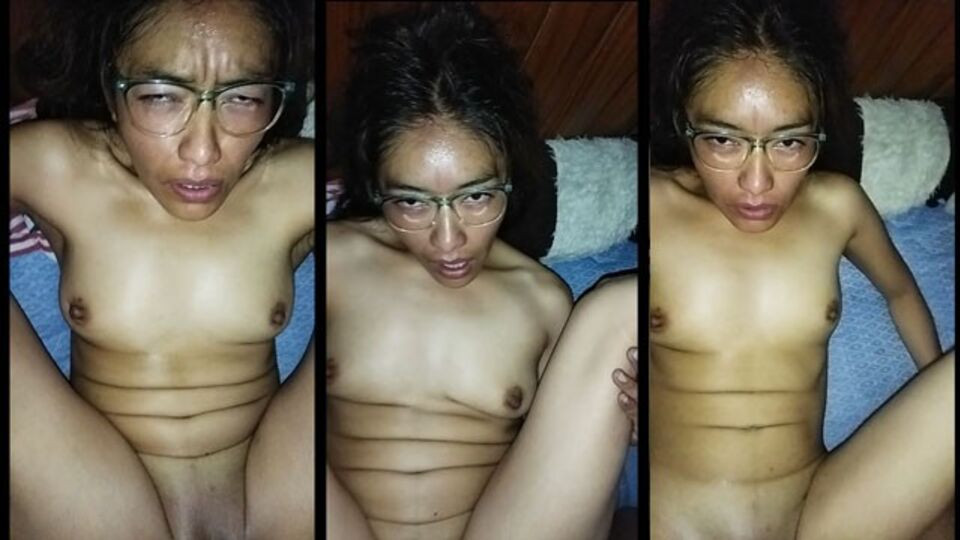 Watch nice-looking Zatirus's sex Free Porn Videos | BestPornHubs.