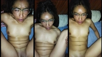 Watch nice-looking Zatirus's sex