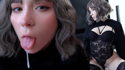 Sweetie Fox's riding trailer by Verified Amateurs