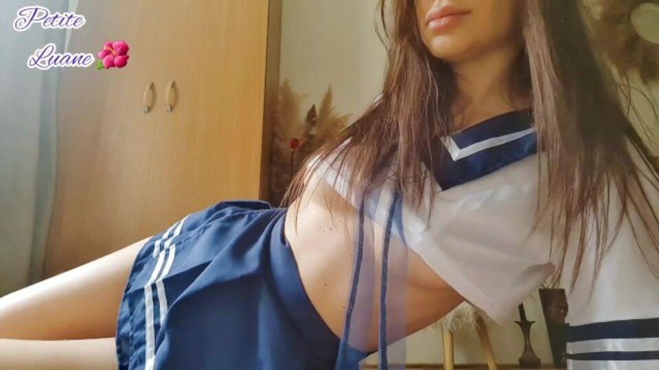 Verified Amateurs - russian schoolgirl (18+) video Free Porn Videos | BestPornHubs.