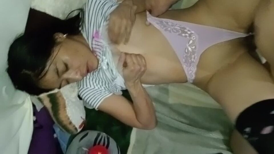 Consummate Zatirus at reality action Free Porn Videos | BestPornHubs.