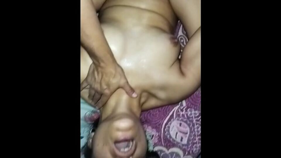 Watch sneaky Zatirus's xxx Free Porn Videos | BestPornHubs.
