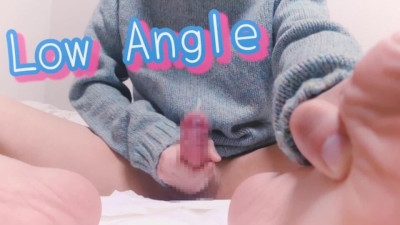 素人 action with delightful kawainoani from Verified Amateurs