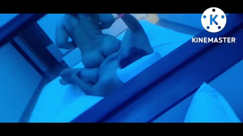 Algerie movie with gambling Linda Clauss from Verified Amateurs Free Porn Videos | BestPornHubs.