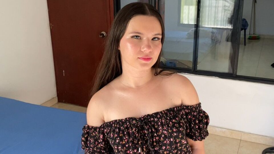 Sweet MaracuMangoo's gran culo action Free Porn Videos | BestPornHubs.