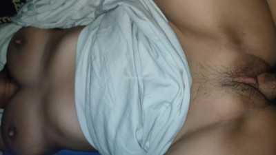 Lusty Asianwetpussy30 - verified amateurs video - Verified Amateurs