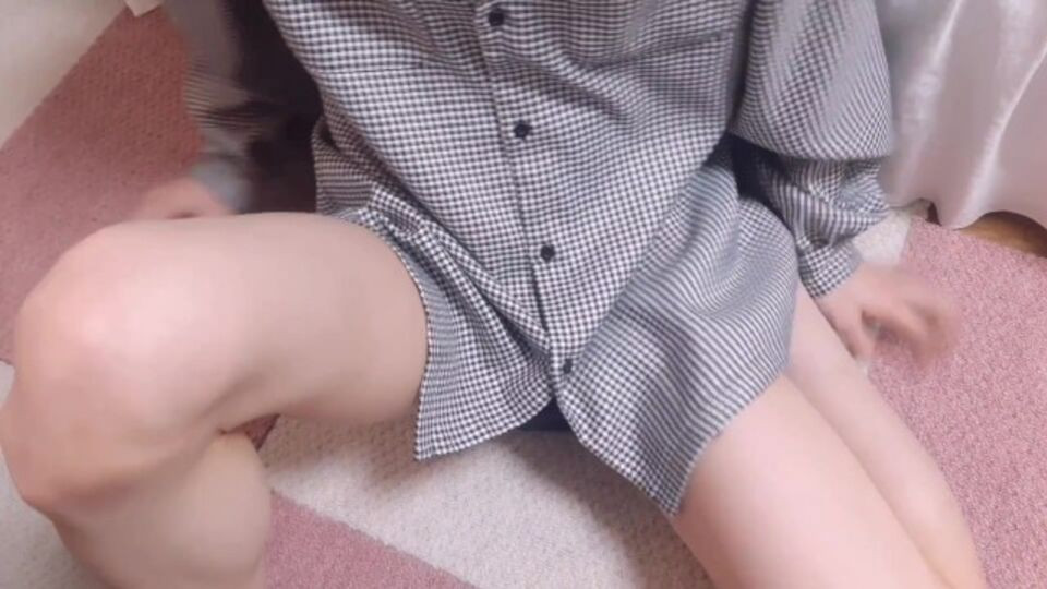 Stunner kawainoani - big cock movie - Verified Amateurs Free Porn Videos | BestPornHubs.