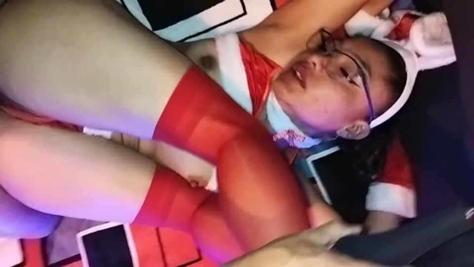 Watch winning Zatirus's sex Free Porn Videos | BestPornHubs.