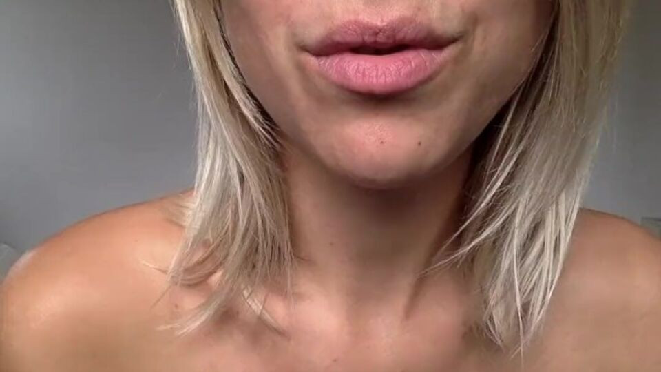 Passionate Ohshititslele - asmr french clip - Verified Amateurs Free Porn Videos | BestPornHubs.