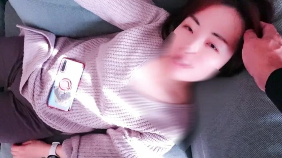 Pikunyan's verified amateurs action Free Porn Videos | BestPornHubs.