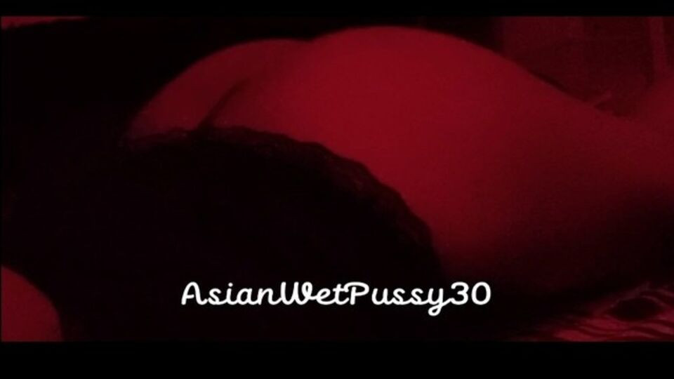 Striking Asianwetpussy30 at milf porn Free Porn Videos | BestPornHubs.