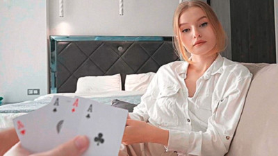 Diana's verified amateurs sex