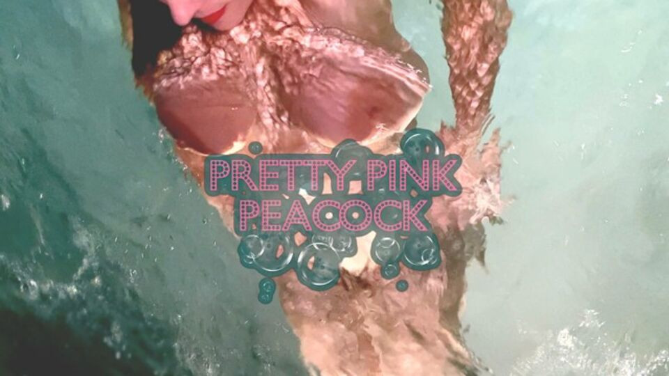 Watch mysterious loved one's porn Free Porn Videos | BestPornHubs.
