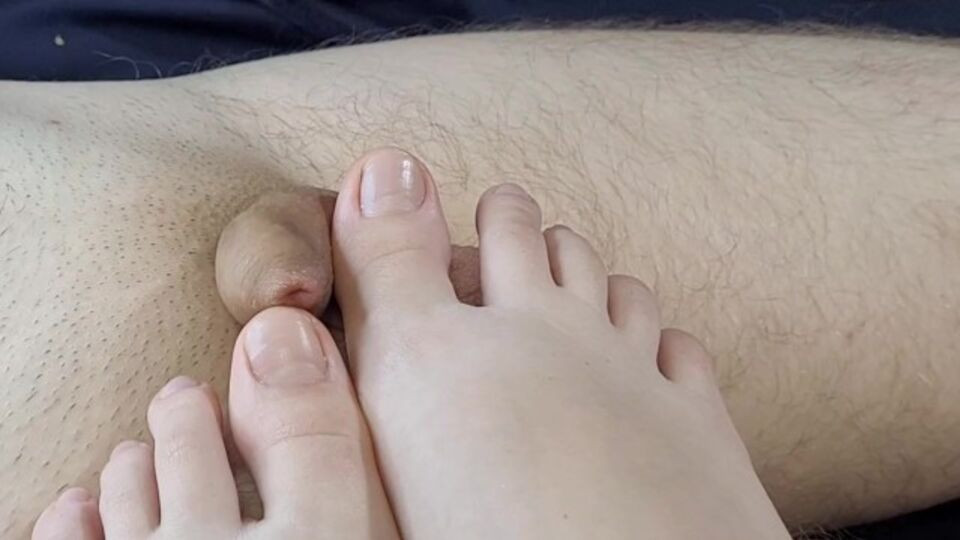 Verified Amateurs - korean video Free Porn Videos | BestPornHubs.