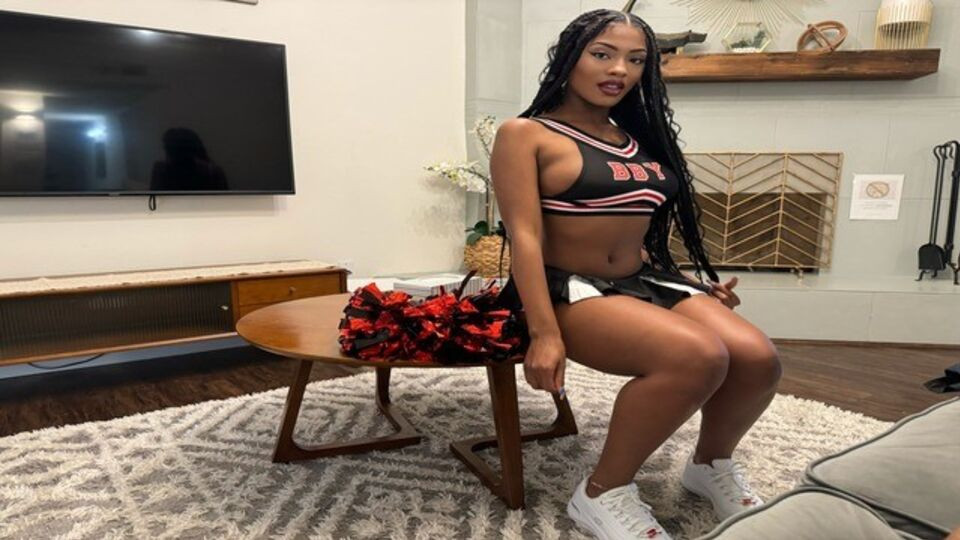 Gina WAP's sharing bed video by Verified Amateurs Free Porn Videos | BestPornHubs.
