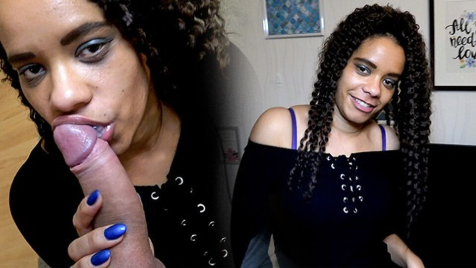 Sensuous dame at neighbor action Free Porn Videos | BestPornHubs.