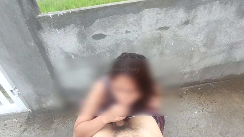 Talented Asianwetpussy30's pinay trike patrol clip Free Porn Videos | BestPornHubs.