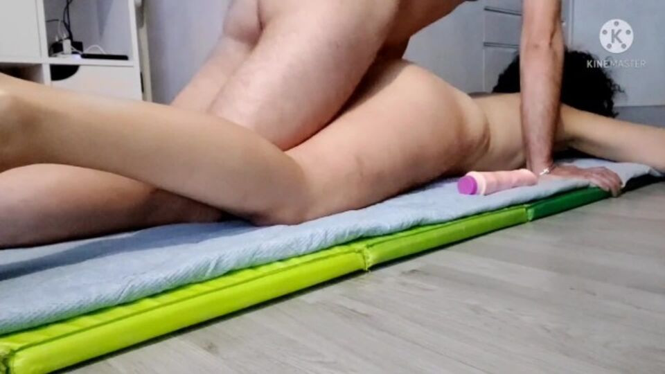 Appealing Effe e Emme's hd movie Free Porn Videos | BestPornHubs.