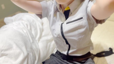 Kimmiyaa's 韓国 美人 action by Verified Amateurs