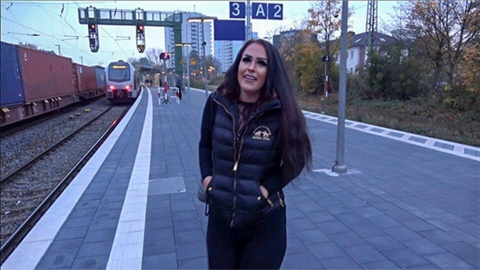 Heavenly puss's german trailer Free Porn Videos | BestPornHubs.