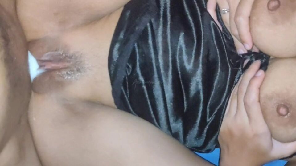 Outstanding Asianwetpussy30 at caught cheating smut Free Porn Videos | BestPornHubs.