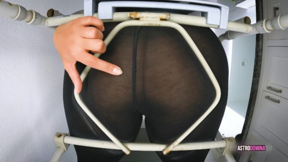 AstroDomina's babe porn Free Porn Videos | BestPornHubs.
