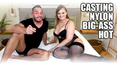 Andy-Star - japanese big tits clip