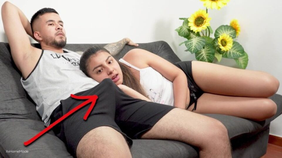 Verified Amateurs featuring XXHOMEMADE's teen (18+) porn Free Porn Videos | BestPornHubs.