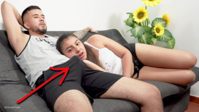 Verified Amateurs featuring XXHOMEMADE's teen (18+) porn