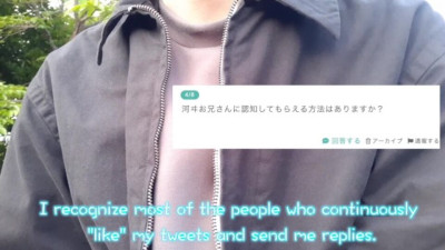Wet kawainoani - hd dirt - Verified Amateurs
