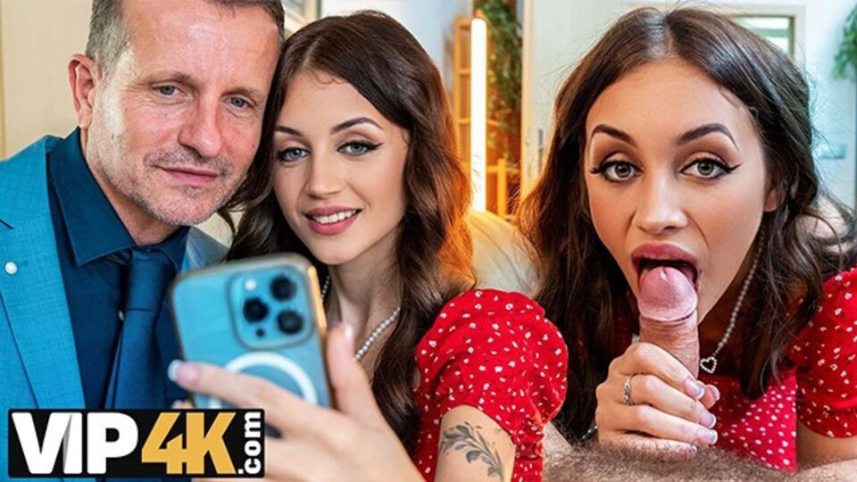 Unapproachable George Uhl at czech sex movie Free Porn Videos | BestPornHubs.